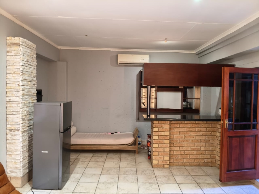 4 Bedroom Property for Sale in Cashan North West